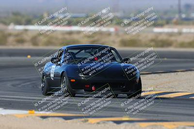 media/Mar-15-2025-Speed Ventures (Sat) [[c9b64f47cf]]/4-Black Group/Session 1 (Turn 11)/